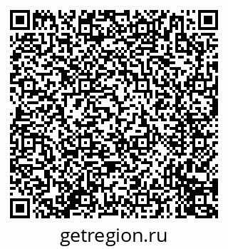 79635711580