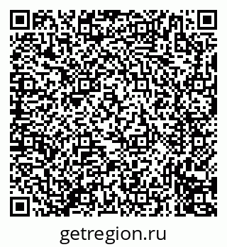 79635711583