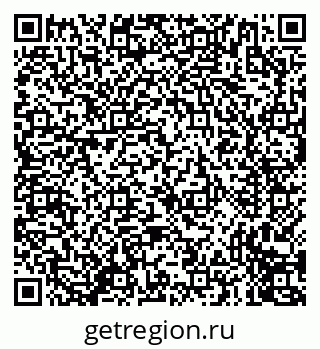 79635711585
