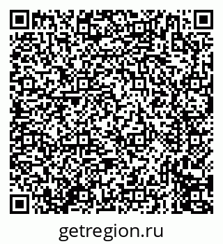 79635711586