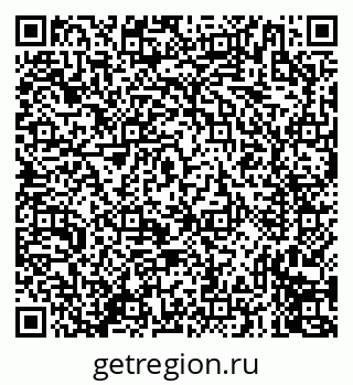 79635711587