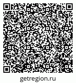 79635711588