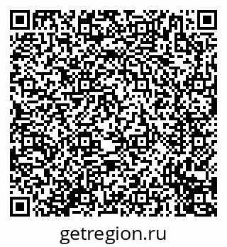 79635711589