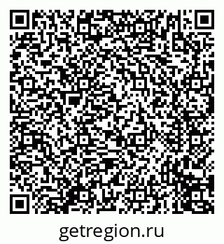 79635711590