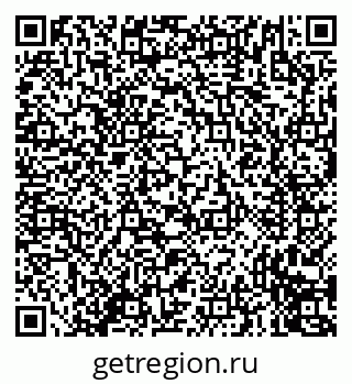 79635711591