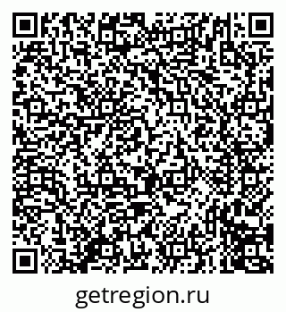 79635711592