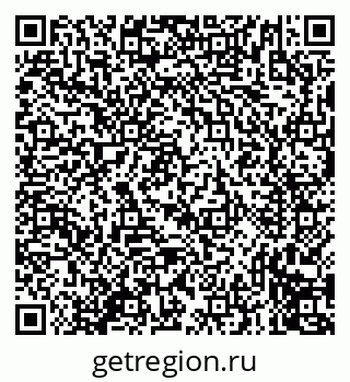 79635711593