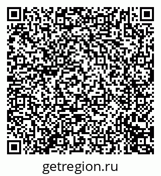 79635711595