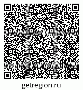 79635711596