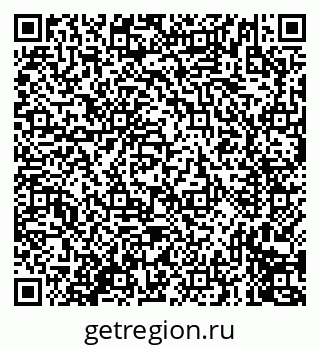 79635711597