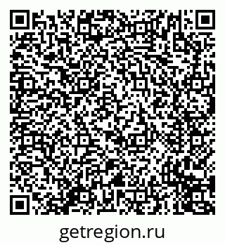 79635711598