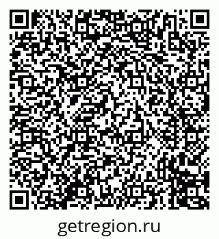 79635711600