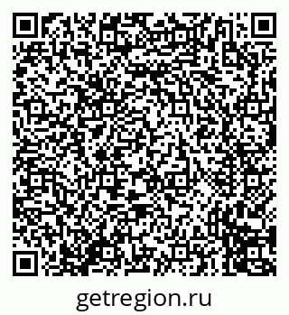 79635711601