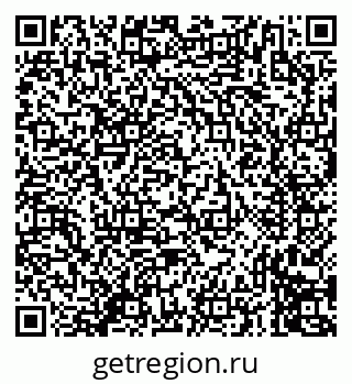 79635711602