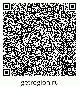 79635711604
