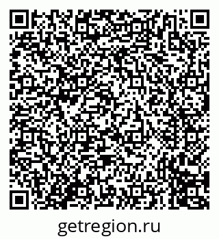 79635711605