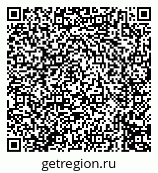 79635711606