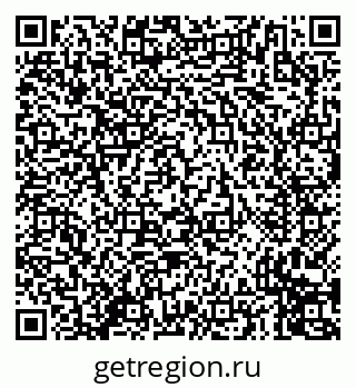 79635711608