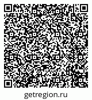 79635711610