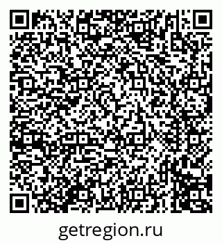 79635711616