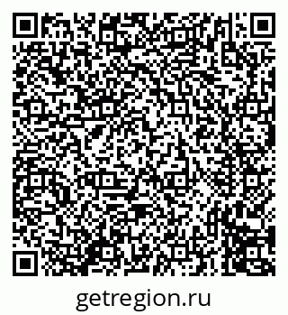 79635711617