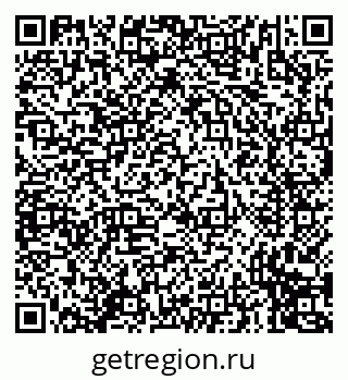 79635711619