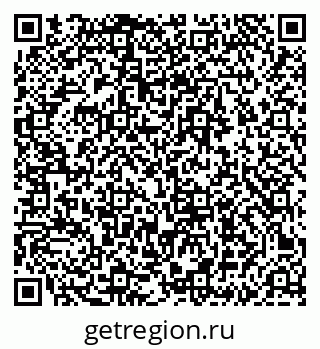 79635711620