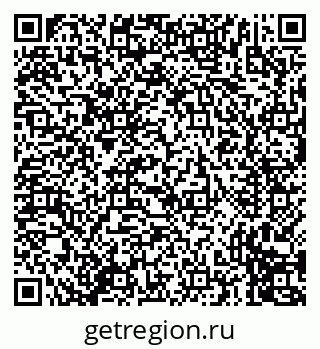 79635711621