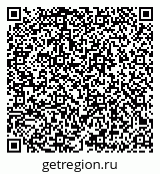 79635711623