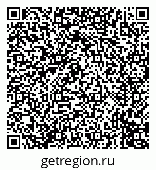 79635711624