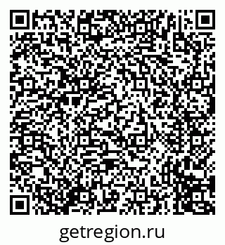 79635711625
