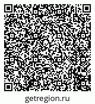 79635711626