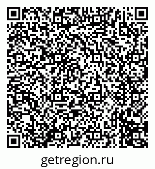 79635711627