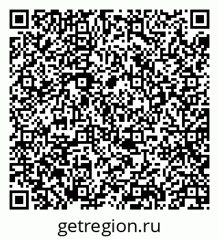 79635711629