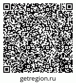 79635711630