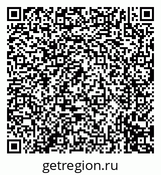 79635711631