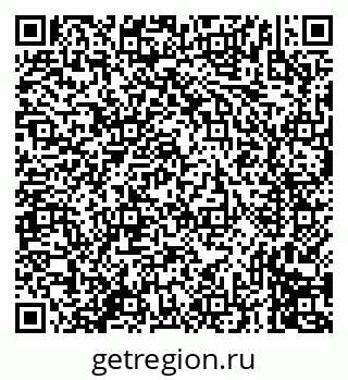 79635711632
