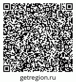 79635711633
