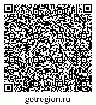 79635711634