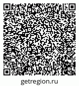 79635711635