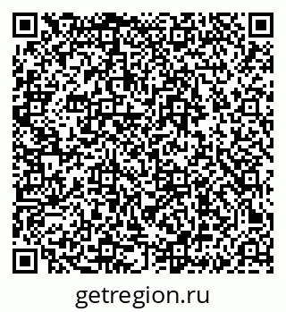 79635711636