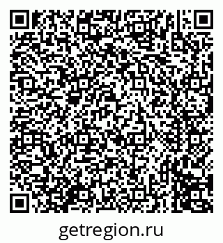 79635711637