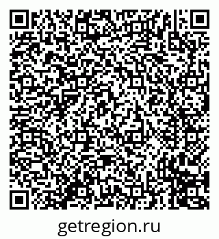 79635711638