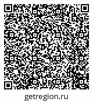 79635711640