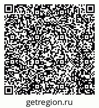 79635711641