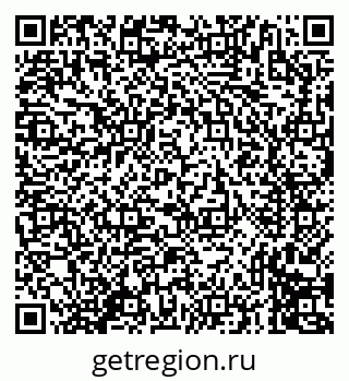 79635711642