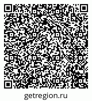 79635711644