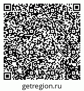 79635711645