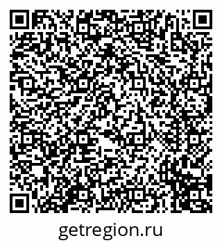 79635711649