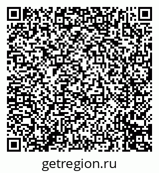 79635711650